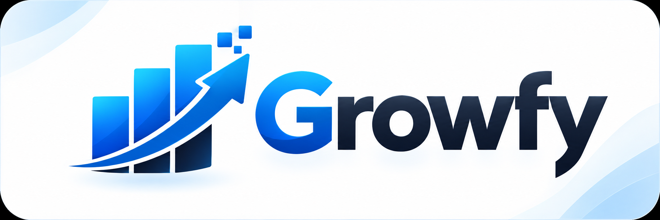 Growfy
