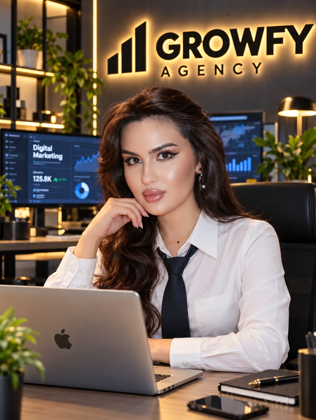 FAIZA RAHMAN